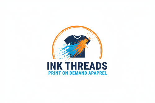My Store